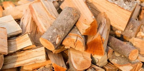 Seasoned Firewood Vs Kiln Dried Firewood Which Is Better