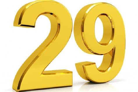 weton jodoh ketemu   artinya simak penjelasan  informasinya