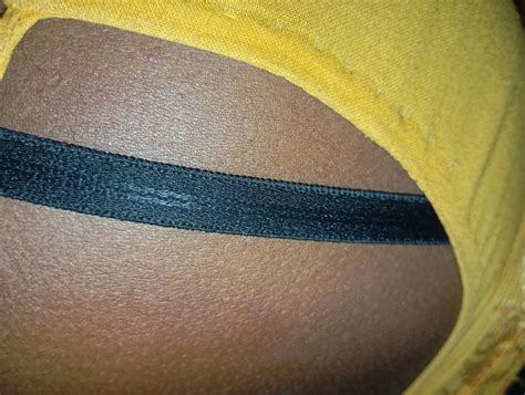 V Deos De Porno Anal M S Nuevos Xhamster