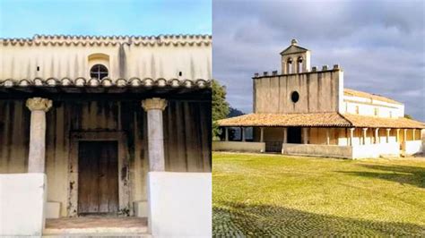 Villacidro Mila Euro Per Il Restauro Della Chiesa Di San Sisinnio