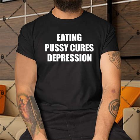 Funny Eating Pussy Quotes