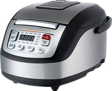 The Best Japanese Rice Cooker Top Picks For Checking Out