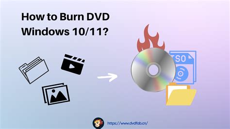 How To Burn A Movie To Dvd On Windows 10 Top Sellers Vivatumusica