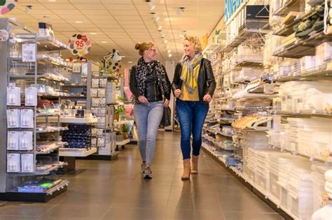 Sonntagsshopping Winterswijk Einkaufen Am Sonntag In Winterswijk