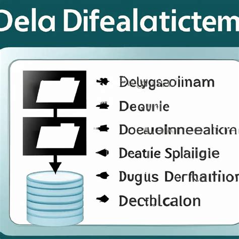 E Deklaracje Gdzie Przechowywane S Zgromadzone Dane Kursar Pl