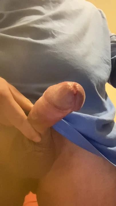 Dripping Pre Cum Gay Amateur Amateur Porn Feat Yohan Meatmusket Xhamster