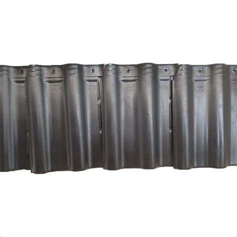 Steel Roof Tiles Manufacturers Suppliers Dealers