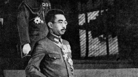 Top 8 Facts About Emperor Hirohito