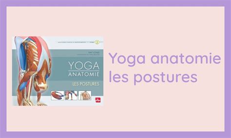 Top 10 Meilleurs Livres Yoga Yogassimo