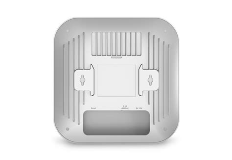 Fit6 4x4 | EnGenius Networks Europe B.V