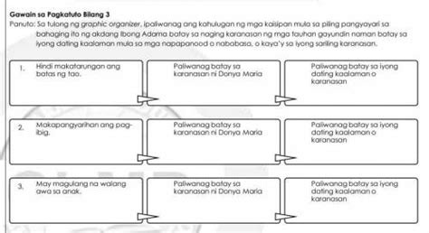 Mga Pangunahing Sanhi Ng Unang Digmaang Pandaigdig Cause And Effect