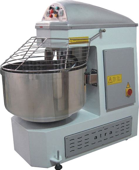 Spiral Dough Kneading Machine Id Product Details View Spiral