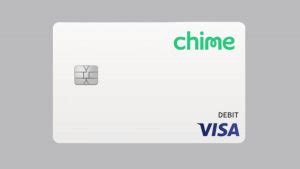 Chime Debit Card Full Review Stealth Capitalist