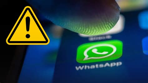 Condusef Alerta Sobre Estafas Por WhatsApp Noticias De Cuautla