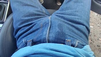 Порно на български Porn in Bulgarian XVIDEOS