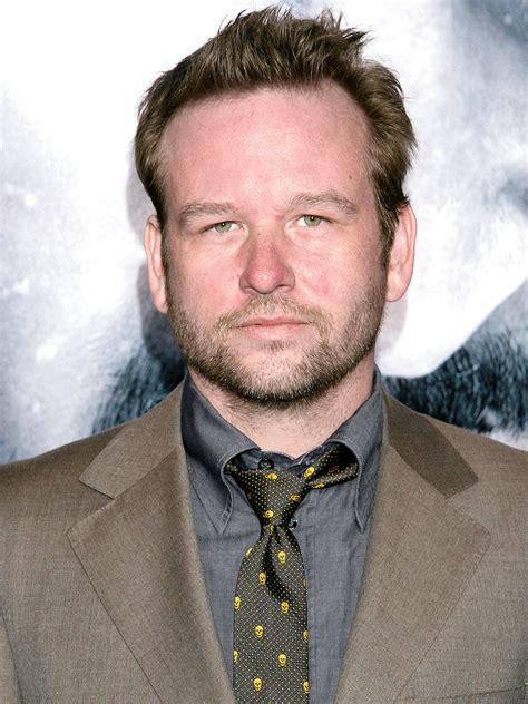 Dallas Roberts Biography Height And Life Story Super Stars Bio