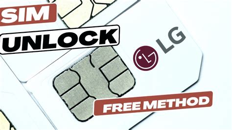 Imei Unlock Guide For Lg Stylo Unlock Your Device With Ease Youtube