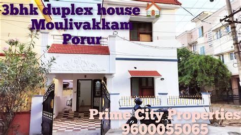 House Sale In Chennai 1014 Approved Houseforsale