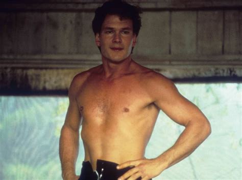 hombres que se convirtieron en sex symbols sin tener un six pack TV y Espectáculo BioBioChile