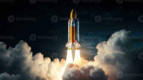 Rocket Booster Stock Photos, Images and Backgrounds for Free Download