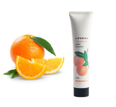 Vitamina C Pelle Grassa Prodotto Speciale Pulizia Del Viso Estetista