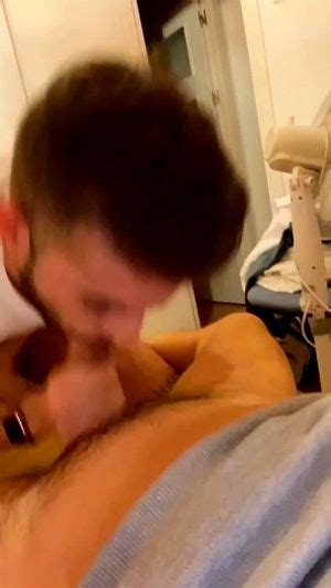 Watch Oral Gay Gays Gay Sex Porn SpankBang
