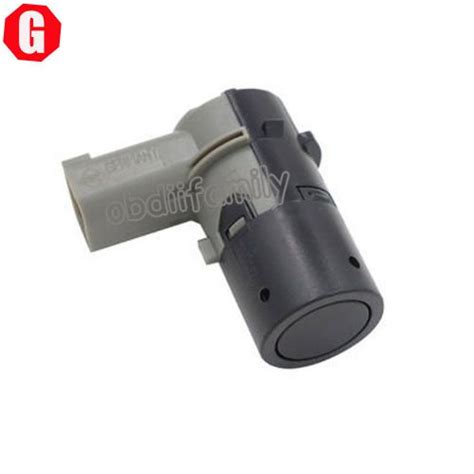 Buy Pdc Parking Sensor For Renault Laguna Megane Citroen