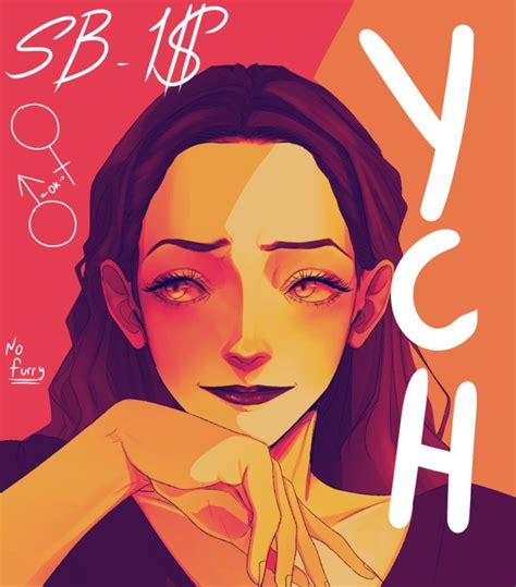 Ych Ychcommishes