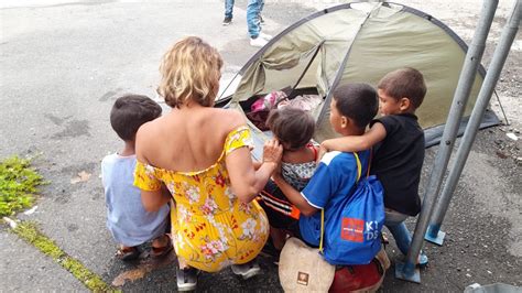 UNICEF Costa Rica On Twitter RT PatPortelaSouza Aconteciendo Ahora