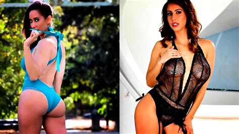 Busty Latina Stepmom With Stepson Anal Sextape Part Isis Love