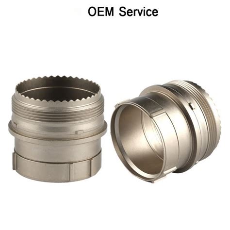 china steel cnc turning part lathe parts manufacturers suppliers