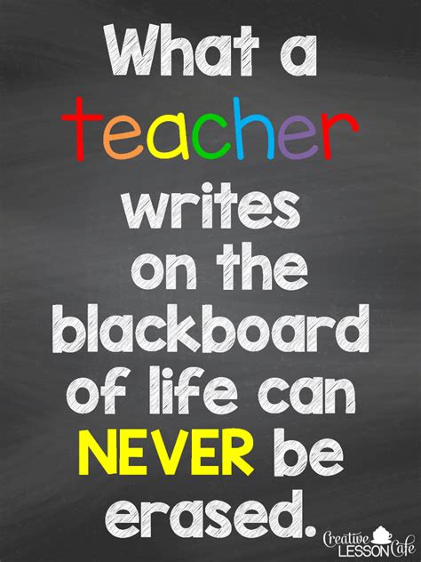 Hero Quotes About Teachers Quotesgram