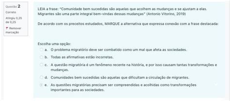 I 1 Migrações e movimentos populacionais Conceitos básicos de