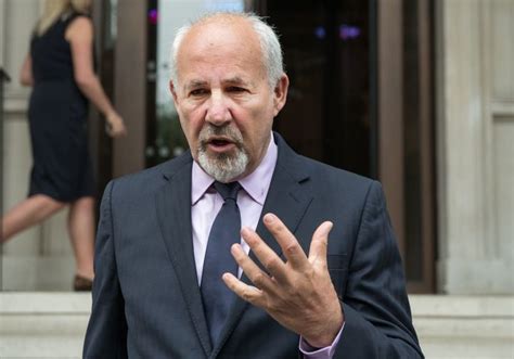 Jon Trickett Demands Cabinet Office Minister Damian Green Take Action Over Cosy Whitehall Club