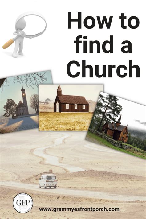You Won't Believe What This LDS Church Locator Can Do! - rdzo0qu