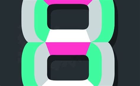 Let Me Count The Ways: 10 Numerical Idioms - Dictionary.com