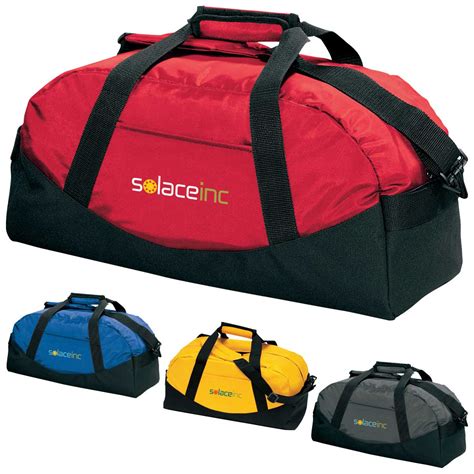 Bags Coolers Duffel Bags Large Cargo Duffel