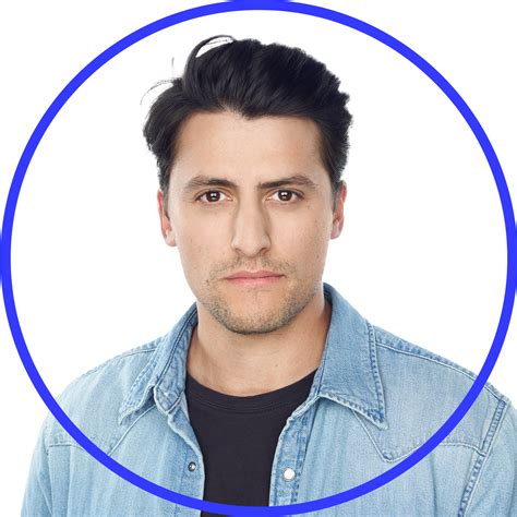 New updates are coming to the SAAQclic connection 26