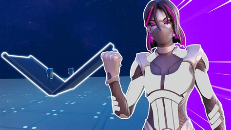 Fortnite ابتكر والعب وعارك مع الأصدقاء Fortnite