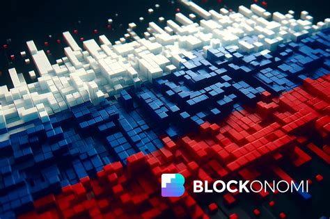 Crypto Vs Sanctions Russia Explores Digital Currency Solutions For