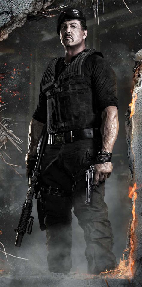 File:Expendables 2 poster cropped.jpg - Internet Movie Firearms ...