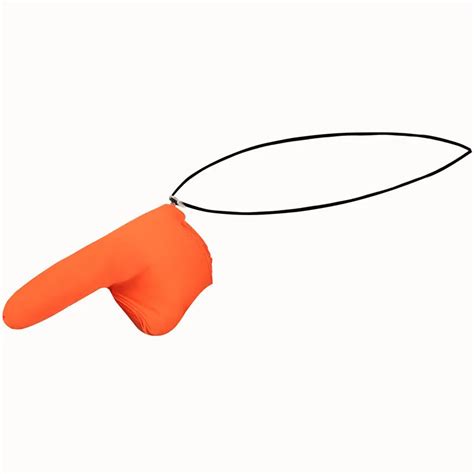 Men Gay Sexy Underwear Jockstrap String Homme Ring Thong Men Hombre Male Solid Color Underwear