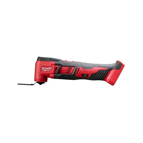 Milwaukee 2626-20 M18 Multi-Tool - BC Fasteners& Tools