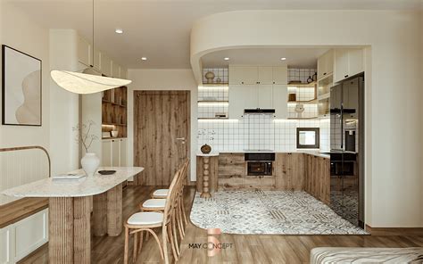 S201 :: Behance