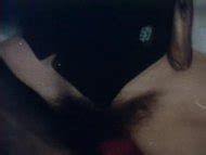 Tuppy Owens nude pics página 1