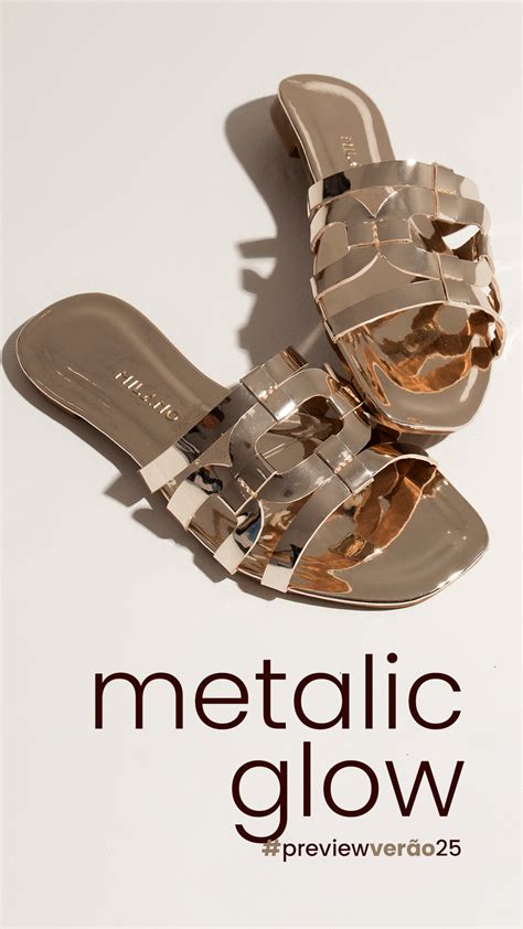 Calçados Femininos Milano: Moda em Sapatos Femininos é Aqui!