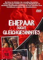 Anke Syring nue Photos et Vidéos de Anke Syring Nue Sex Tapes