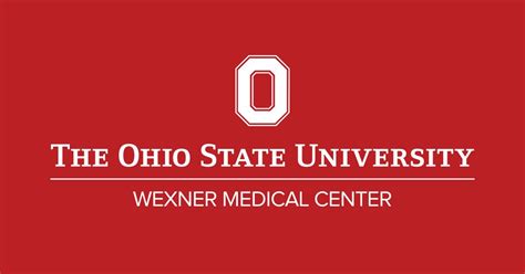 Ohio State Wexner Medical Center by Osu Family Practice At