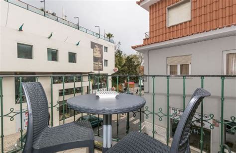 Apartamento T Venda Na Rua Alexandre Herculano Centro De Cascais