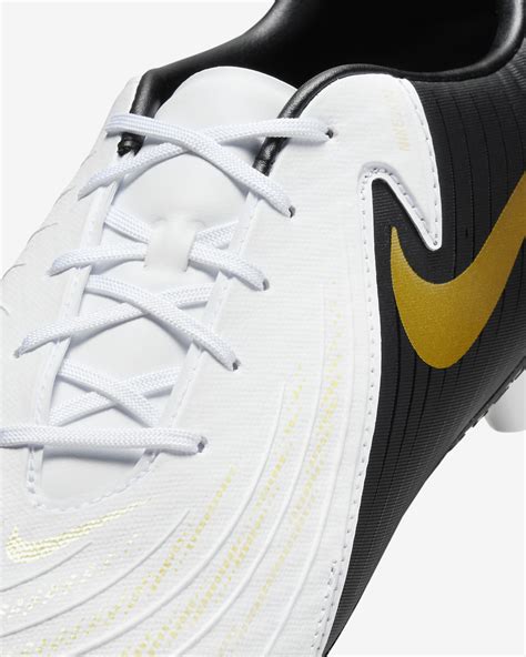 Chaussure de foot à crampons basse AG Nike Phantom GX 2 Academy Nike CA